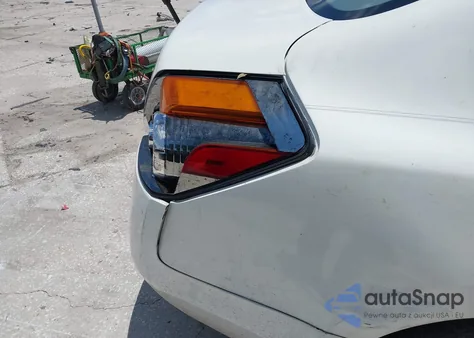 2010 Nissan Altima 2.5 из США, поврежденный, VIN 1N4AL2AP0AN516792